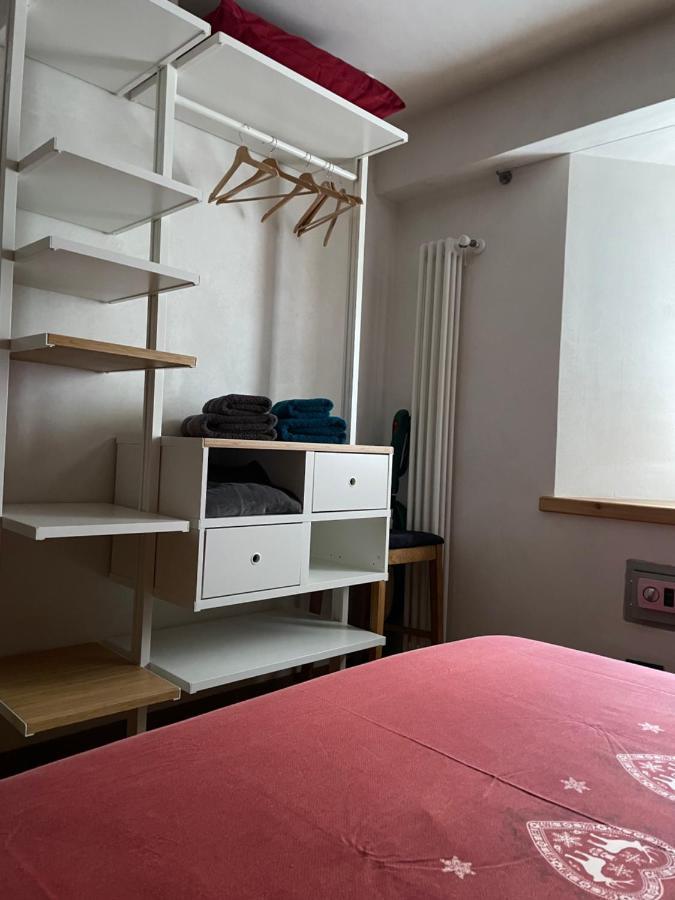 Lo Peyo Avise Apartamento Exterior foto