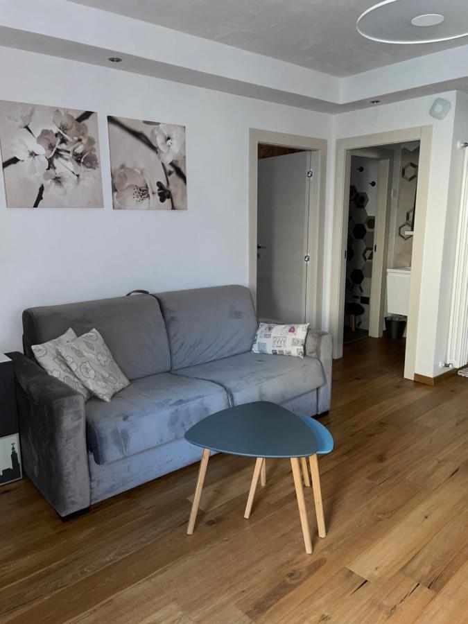 Lo Peyo Avise Apartamento Exterior foto