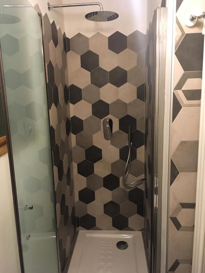 Lo Peyo Avise Apartamento Exterior foto