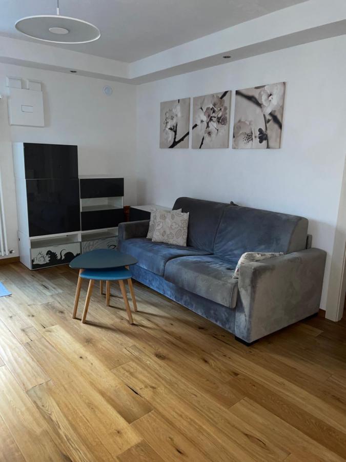 Lo Peyo Avise Apartamento Exterior foto