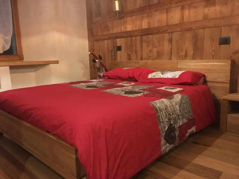 Lo Peyo Avise Apartamento Exterior foto