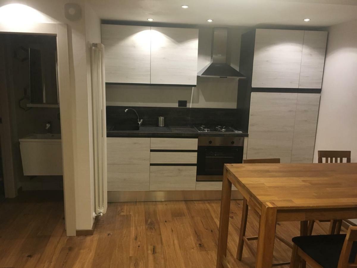 Lo Peyo Avise Apartamento Exterior foto