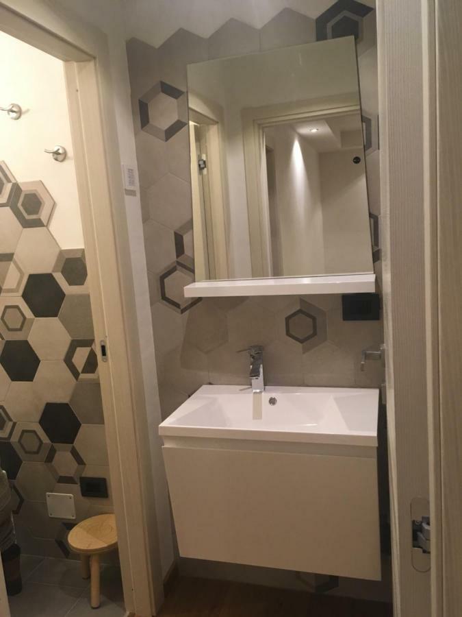 Lo Peyo Avise Apartamento Exterior foto