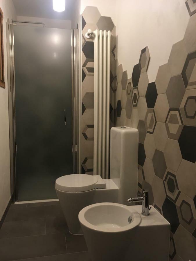 Lo Peyo Avise Apartamento Exterior foto