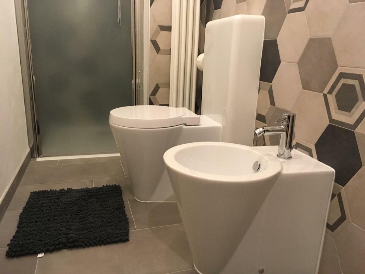 Lo Peyo Avise Apartamento Exterior foto